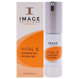 【正規品】【送料無料 】 Vital C Hydrating Eye Recovery Gel