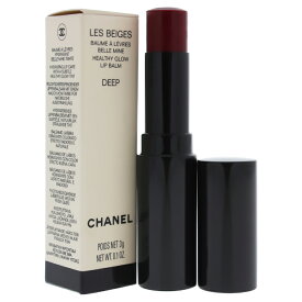 楽天市場 リップバーム シャネルの通販