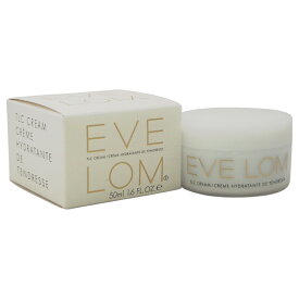 【正規品】【送料無料】Eve LomTLC Cream1.6ozTLCクリーム【海外直送】