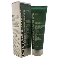 【正規品】【送料無料】【Peter Thomas Roth】Mega-Rich Conditioner8ozメガリッチコンディショナー【海…