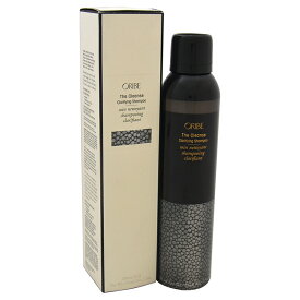 【正規品】【送料無料】【Oribe】The Cleanse Clarifying Shampoo7.1ozクレンズクラリファイングシャンプー【海外直送】