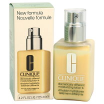 楽天市場】clinique dramatically different moisturizing gelの通販