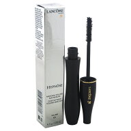 【正規品】【送料無料】 ランコム Lancome Hypnose Volume Mascara - No. 01 Noir Hypnotic 0.23oz ラン…