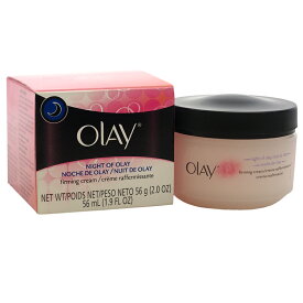 楽天市場 Olay 化粧品の通販