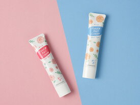 楽天市場 ハンド ネイルクリームの通販