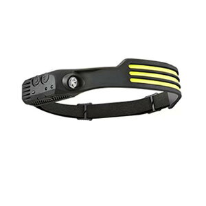 ヘッドライト usb充電 ヘッドランプ 釣り 登山 ledヘッドライト 軽量 センサー機能 最強ルーメン ヘルメット ライト アウトドア 防水