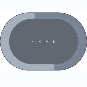 y[J[]i2,980~ 1,380~zoX}bg ]yoX}bg \tg  _炩   Ȃ oX}bg @ C ؂}bg Lb` z }bg