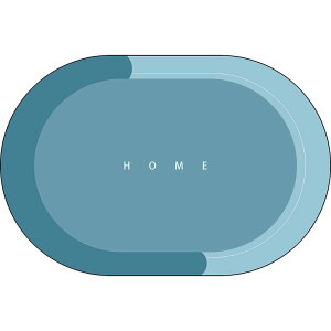 y[J[]i2,980~ 1,380~zoX}bg ]yoX}bg \tg  _炩   Ȃ oX}bg @ C ؂}bg Lb` z }bg