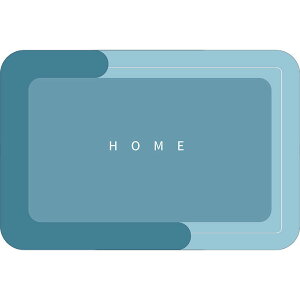 y[J[]i2,980~ 1,380~zoX}bg ]yoX}bg \tg  _炩   Ȃ oX}bg @ C ؂}bg Lb` z }bg