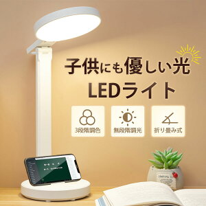 y[J[]i3,980~ 1,780~zfXNCg LED led  F wK R[hX q [d ドCg e[uv u[Cg ܂肽 ׋ RpNg