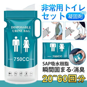 ȈՃgC 20`60 ЊQp hЗpi hЃObY hЃZbg ĝ Ìō AEghA p h f ȒPgp ۑ ً}