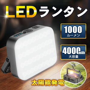 ^ led LED^ 1000[ z\d [d 邢 Px ^ AEghA ݂艺 Lv h h ނ s