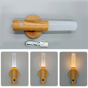 ZT[Cg lZT[Cg [d   L F }Olbg LED Cg iCgCg Ɩ usb Q Lb`p