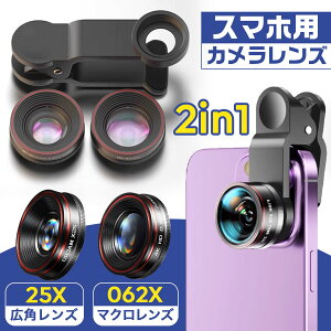 X}z JY }NY LpY YZbg Nbv L͈͎Be ڎ B 掿 e[N c Cup AEghA