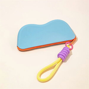 KlP[X Xgbvt VR | TOXP[X ዾP[X  ዾ Kl g y gїp RpNg Mtg