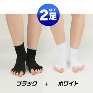 ӂӂ푫wJo[ 2Fg w L \bNX V[g wL ̍b 5{w\bNX Xgb` C [\bNX bNX