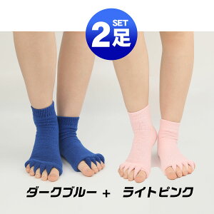 ӂӂ푫wJo[ 2Fg w L \bNX V[g wL ̍b 5{w\bNX Xgb` C [\bNX bNX