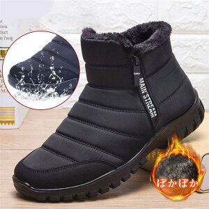 Xm[u[c Y V[gu[c [gu[c H~ g {A N V[Y h AEghA C ~  ₷