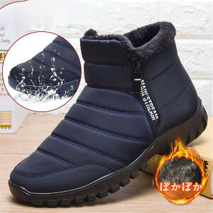 yyVX[p[SALEIzl3,100~zXm[u[c Y V[gu[c [gu[c H~ g {A N V[Y h AEghA C ~  ₷