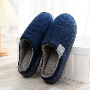 Xbp [V[Y qp p g ~p fB[X Y 􂦂 H  ~ T_ ΍  jp