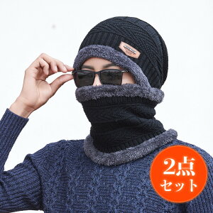 N 2_Zbg lbNEH[}[ Xq h ~ g Y fB[X Xk[h jbgX ۉ XL[EFA h oCN ] ʋ