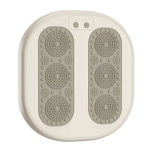  tbgEH[}[ tbgq[^[ q[^[ plq[^[ USBd 3iKx 3iKx fXN ₦΍ ׋ ItBX