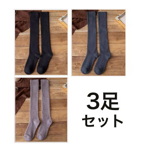 C Y g 3Zbg nC\bNX ~p  ₦ ۉ pC ȍ M  e R hL O  h΍