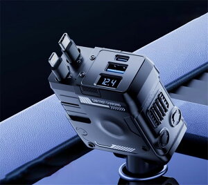 VK[\Pbg   [  USB Type-C Lightning }[d ԍڏ[d J[`[W[ 4䓯[d d\