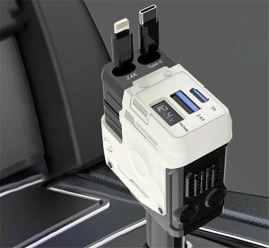 VK[\Pbg   [  USB Type-C Lightning }[d ԍڏ[d J[`[W[ 4䓯[d d\