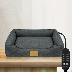 dCybgxbh ybgp  L ^C}[ x USBd g ۉ zbgJ[ybg ۂۂ h΍ ^ ^ ^ t H~