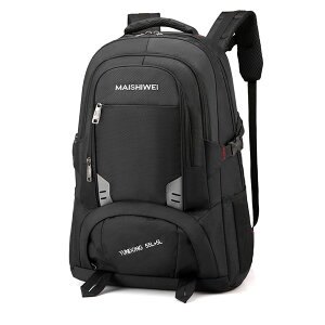 oR bN obNpbN e h Y fB[X nk ЊQ΍ @\ o s ʋ ʊw Lvp  AEghA