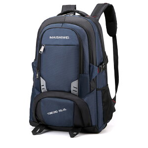 oR bN obNpbN e h Y fB[X nk ЊQ΍ @\ o s ʋ ʊw Lvp  AEghA