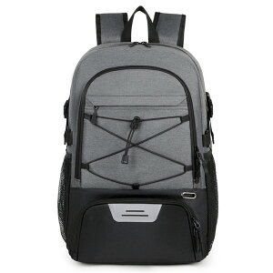 bN oR obNpbN e h Y fB[X nk ЊQ΍ @\ o s ʋ ʊw Lvp  AEghA