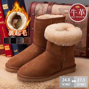 O䃀[gu[c Y u[c {v v C {A N V[Y H ~ g ʋ ʊw hC amC JWA jp Mtg