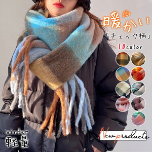 }t[ `FbN O}t[ JV~A^b` fB[X Vi h g tW 唻 | H~ y