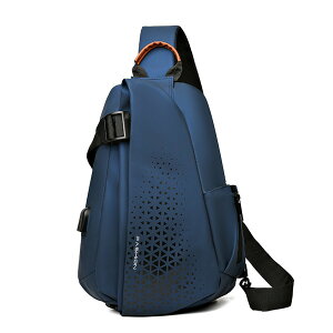 y[J[]i7,480~ 2,880~z{fBobO Y e fB[X y ΂߂ V_[obN JWA @\obO  usb|[g v[g 