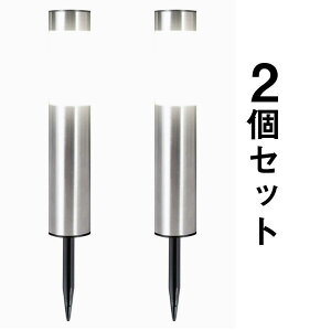 y[J[]i7,980~ 2,780~z\[[Cg 2Zbg O ߍݎ K[fCg z[d _ O LED 哔 h  ԏ  邢 