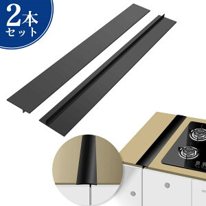 ʑ ԃpbL 2{Zbg XL}pbL ԃK[h Ԗ ͂˖h~ ق h~ ʉϑ Lb`  VN p