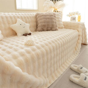 \t@Jo[ 邾 ~ g 2l| 1l| \t@[Jo[ ӂӂ  h ۉ  ho h~ B 