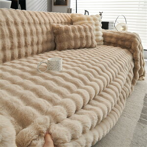 \t@Jo[ 邾 ~ g 2l| 1l| \t@[Jo[ ӂӂ  h ۉ  ho h~ B 