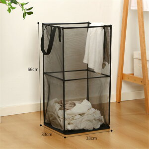 󂩂 ʂ [ oXPbg bV ܂肽 VO _u  [{bNX [lbg ^ ߗ e ʋC