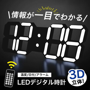 fW^v ^ v uv Ǌ|v USBd ڊo܎v LED Rt xv A[ 啶  Q ItBX