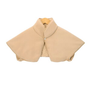 T|[^[ tl | {A  lbNEH[}[ RR |` t[ g ߂ ~M ۉ h΍ ۂۂ Q