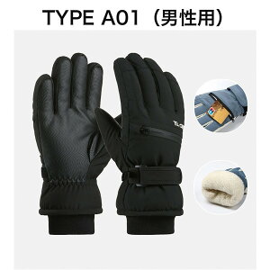 XL[ O[u fB[X Y q X}zΉ {A h h g Xm[{[h ~  ۉ ~p  ] AEghA