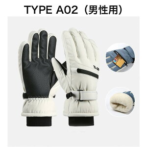 XL[ O[u fB[X Y q X}zΉ {A h h g Xm[{[h ~  ۉ ~p  ] AEghA