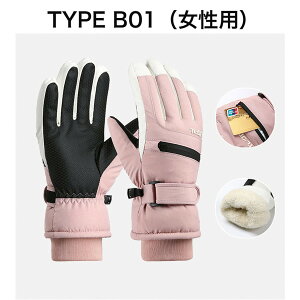 XL[ O[u fB[X Y q X}zΉ {A h h g Xm[{[h ~  ۉ ~p  ] AEghA