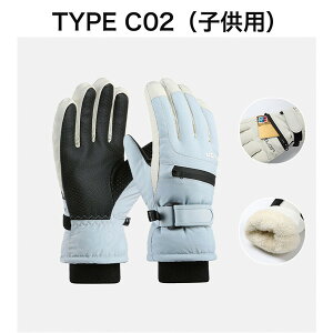 XL[ O[u fB[X Y q X}zΉ {A h h g Xm[{[h ~  ۉ ~p  ] AEghA