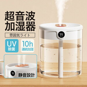  e g iCgCg fW^\ ItBX R l炵 V  Mtg Q g ߓd ȃGl ێ