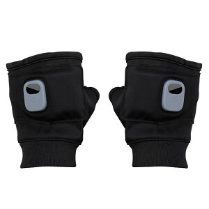 dMO[u dM oCNp q[^[ 2000mAh wȂ h΍ h 3iKx X}z jp p\R ʋ ʊw