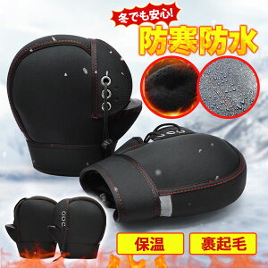 oCNpnhJo[ O[u nhEH[}[ h h ~΍ ėp nhhJo[ ] ۉQ g h ȒPt